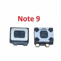 Loa Trong, Loa Tai Nghe Samsung Note 9 Ear Speaker Loa Nhỏ, Loa Nghe Gọi